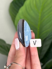 Image 22 of BLUE OPAL SHIVAS