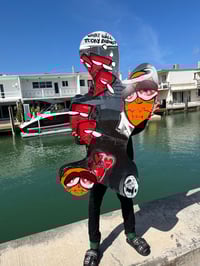 Image 1 of “Reflection”