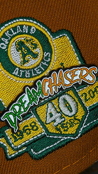 Image 3 of DREAMCHASER 1.0 (Wiz Pack ll)