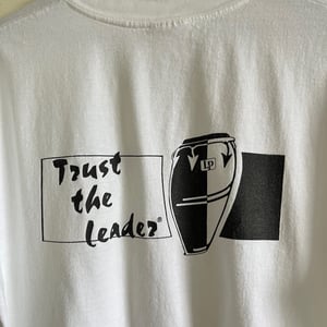 Image of Latin Percussions T-Shirt