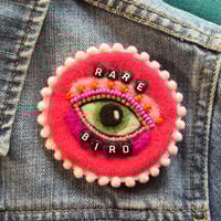 Mystic Eye Brooch (15)