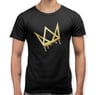 Signature T-shirts💋