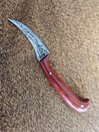 Image 1 of DRAUG