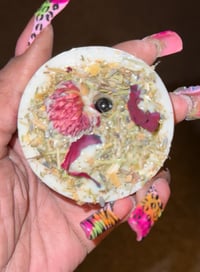 Image 1 of SAFE SOAP BAR