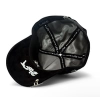 Image 5 of #0 CHAPO/SCARFACE SNAPBACK