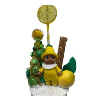 Image 5 of Delstastic Delight Gary