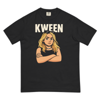 Kween Shirt