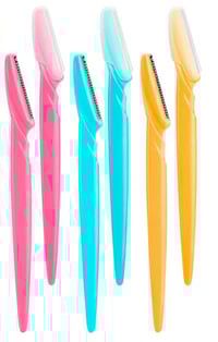 Image 1 of Eyebrow Shaver /  Dermaplaning