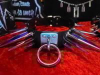 Image 1 of Succubus V1 Choker