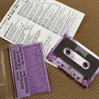 Image 2 of BREAKOUT FROM OPPRESSION DEMO CS