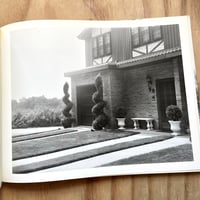 Image 5 of Christine Osinski - Summer Days: Staten Island 