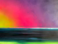 Image 3 of “Aurora” -  fine art print