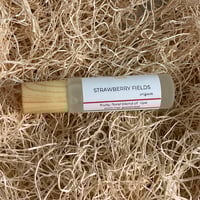 Image 5 of Strawberry Fields Perfume