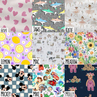 Image 6 of ROMPERS