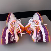 Image 3 of  size: us7.5 uk5.5 eu39 cm24.5