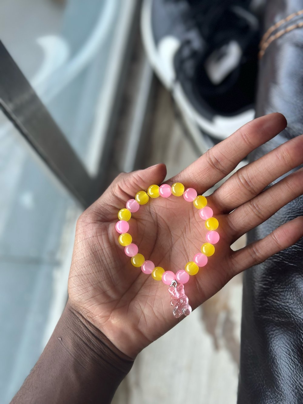 Image of Pink Lemonade 💓🍋