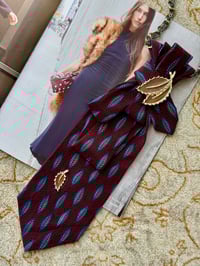 Image 1 of Autumn Whisper