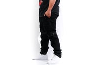 Image 2 of All Black