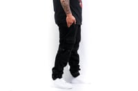 Image 3 of All Black