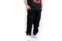 Image 4 of All Black
