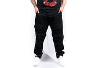 Image 1 of All Black