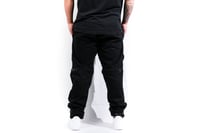Image 5 of All Black