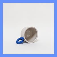 Image 3 of SQUIGGLE BLUE