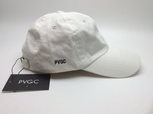 Image of PVGC Hat