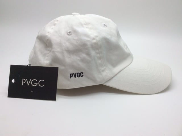 Image of PVGC Hat