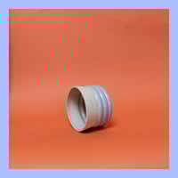 Image 3 of MIDI LUMPY