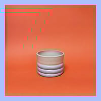 Image 4 of MIDI LUMPY