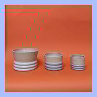 Image 5 of MIDI LUMPY