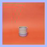 Image 2 of LITTLE LUMPY