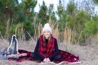 OUTDOOR CHRISTMAS MINI SESSION SUNDAY 12/8/19