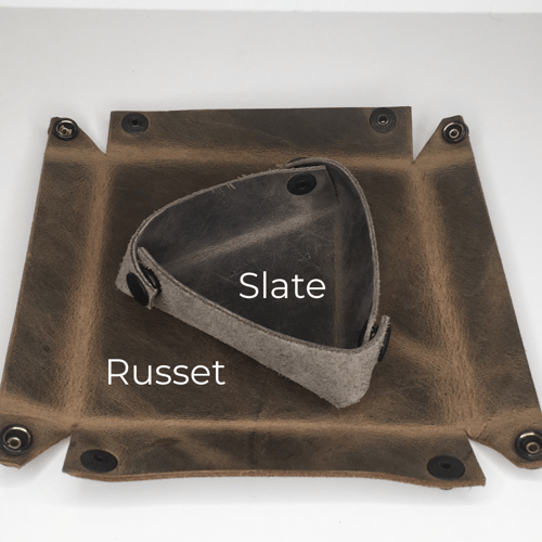 Image of Travel Trays (Snap-Apart)