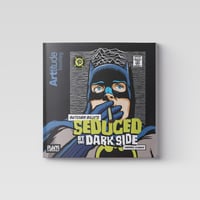 Image 2 of Seduced by The Dark Side - Butcher Billy