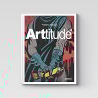 Image 2 of ARTtitude 3