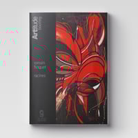 Racines - Romain Froquet 