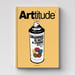 Image of ARTtitude 2