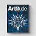 Image of ARTtitude 1