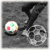 New Football Gift Card