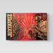 Image of Juxtapoz – Remix 02