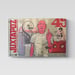 Image of Juxtapoz Remix 01