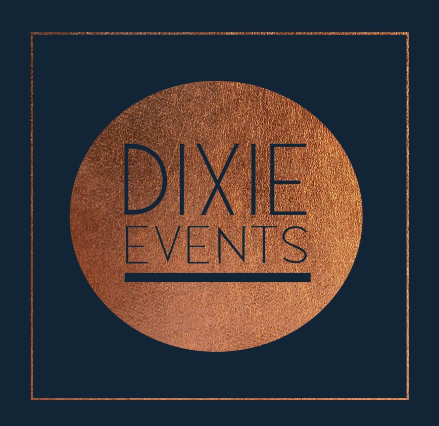 Image of Custom Logo Design