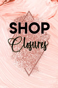 Closures