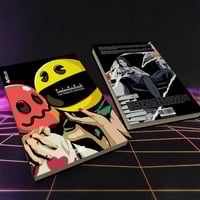 Image 2 of Pixel Underground