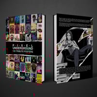 Image 3 of Pixel Underground