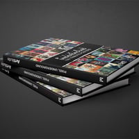 Image 4 of Pixel Underground