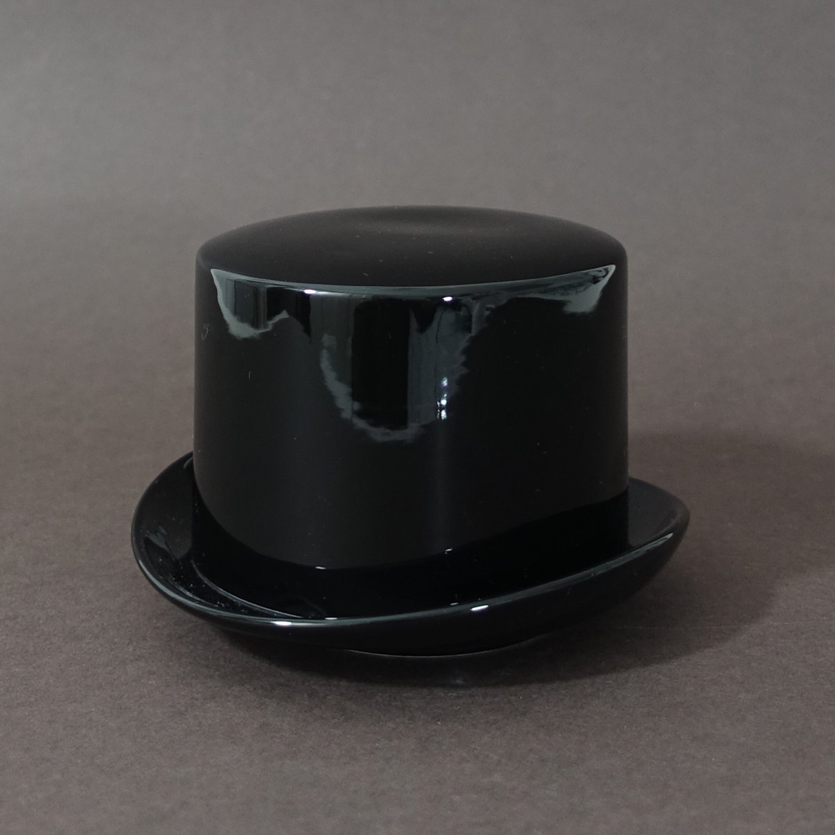 Image of Jack Black Sugar Bowl