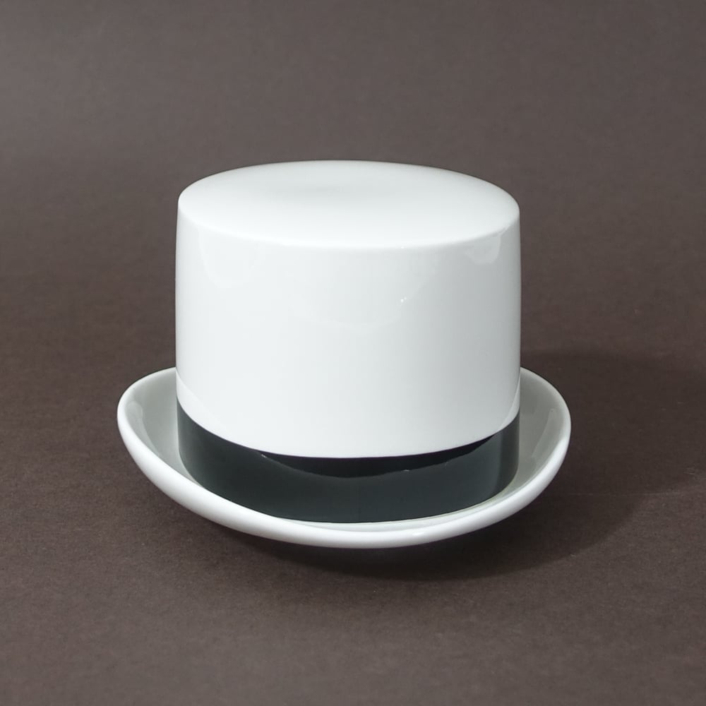 Image of Jean Sugar Bowl